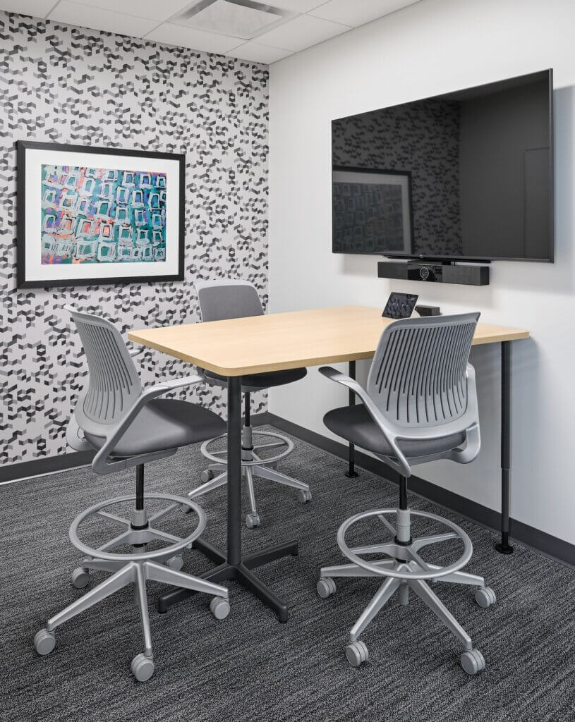 230519-US_Bank-22-S_crop