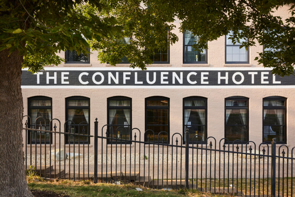 2343_Cuningham_ConfluenceHotel_1083