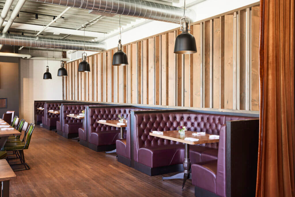 2343_Cuningham_ConfluenceHotel_1541