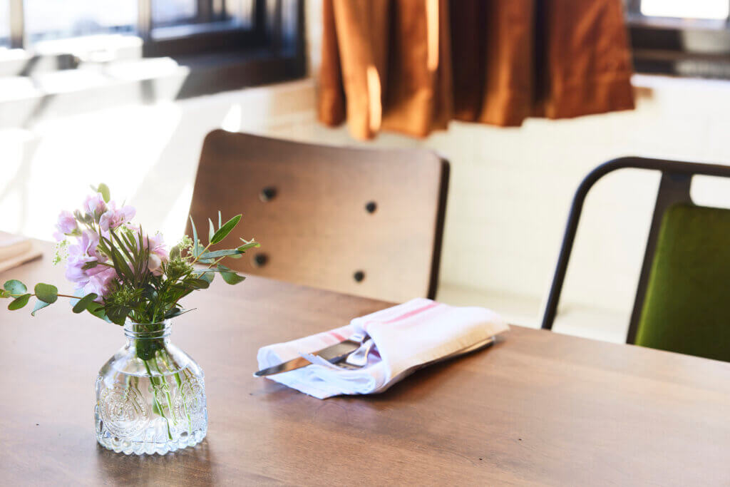 2343_Cuningham_ConfluenceHotel_1548