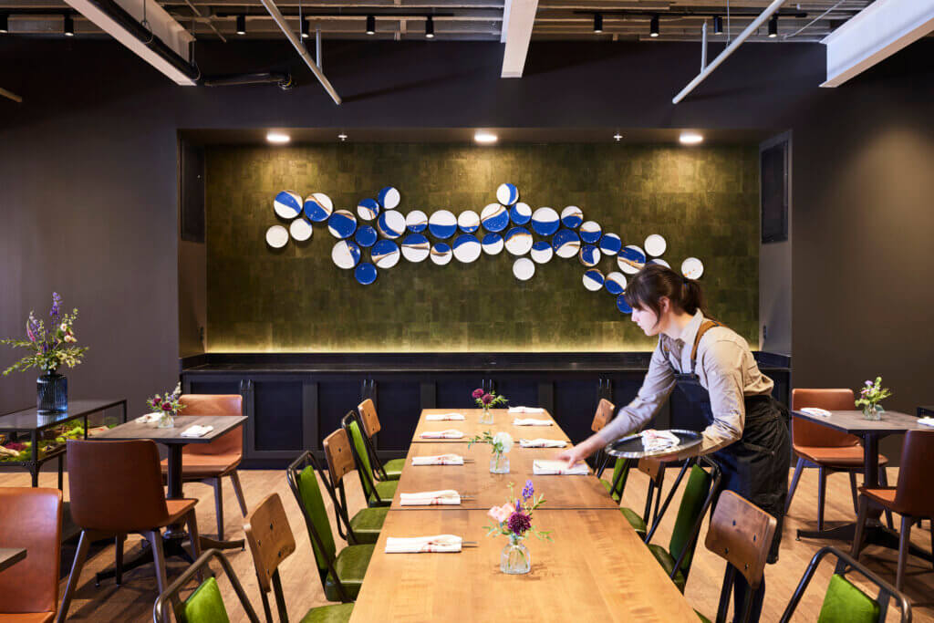 2343_Cuningham_ConfluenceHotel_1606