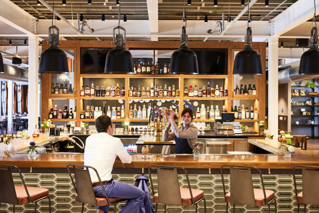 2343_Cuningham_ConfluenceHotel_1731