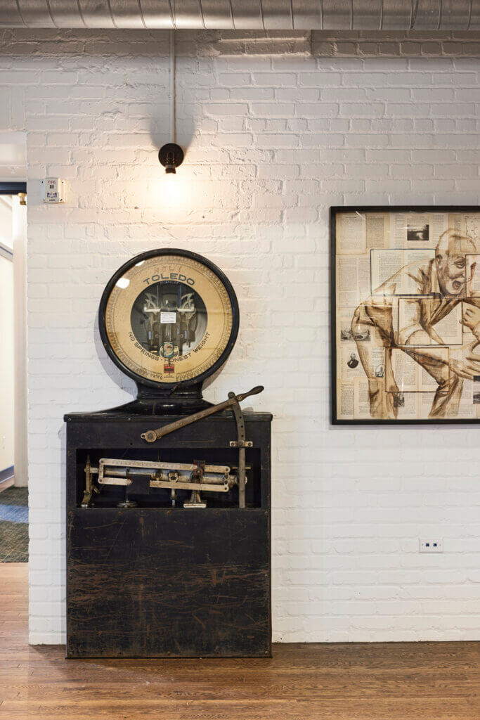 2343_Cuningham_ConfluenceHotel_700