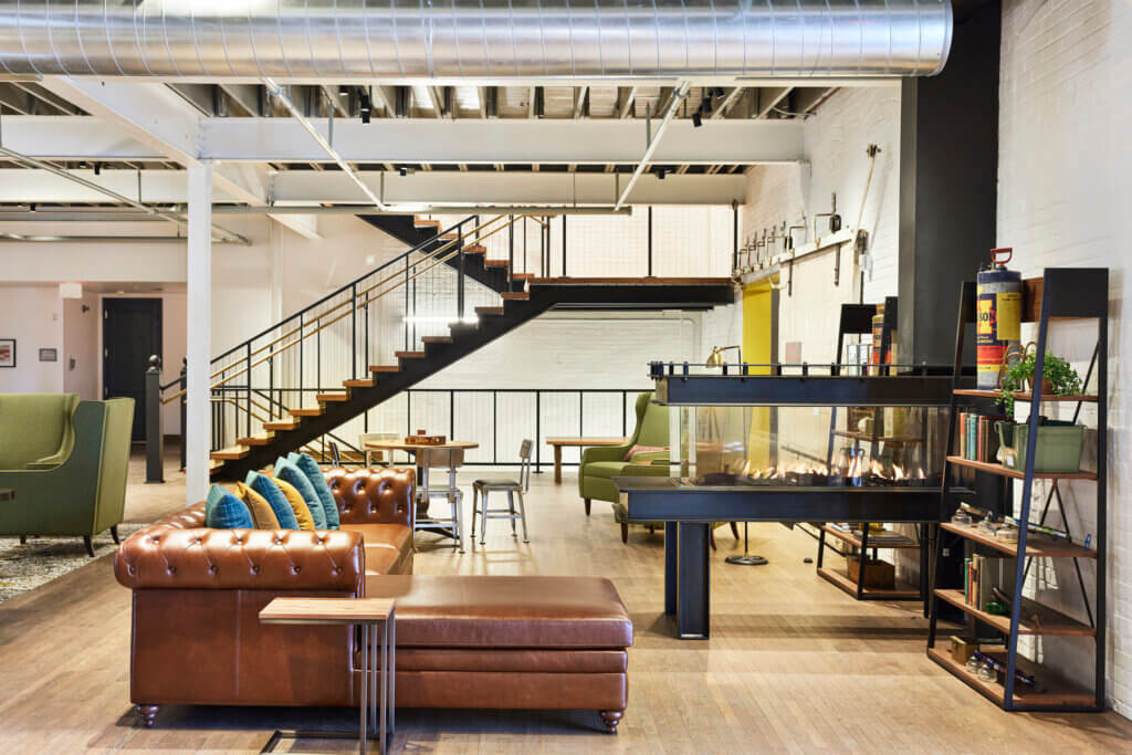 2343_Cuningham_ConfluenceHotel_849