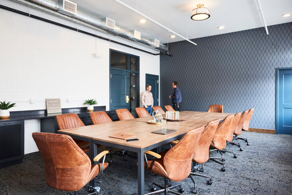 2343_Cuningham_ConfluenceHotel_966