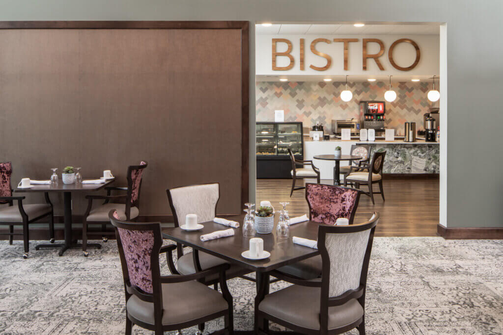 brandt_sm_2023_0705-10