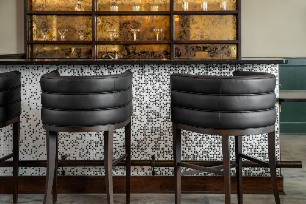 brandt_sm_2023_0705-19