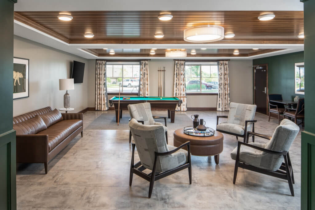 brandt_sm_2023_0705-21