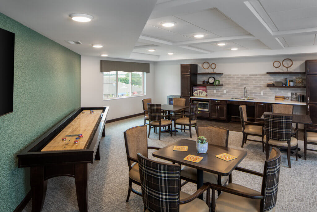 brandt_sm_2023_0705-29