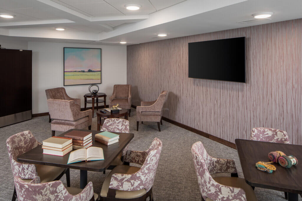 brandt_sm_2023_0705-30