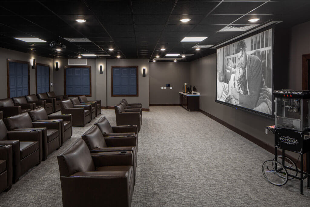 brandt_sm_2023_0705-32