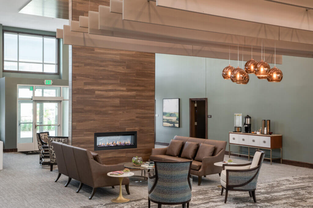 brandt_sm_2023_0705-4