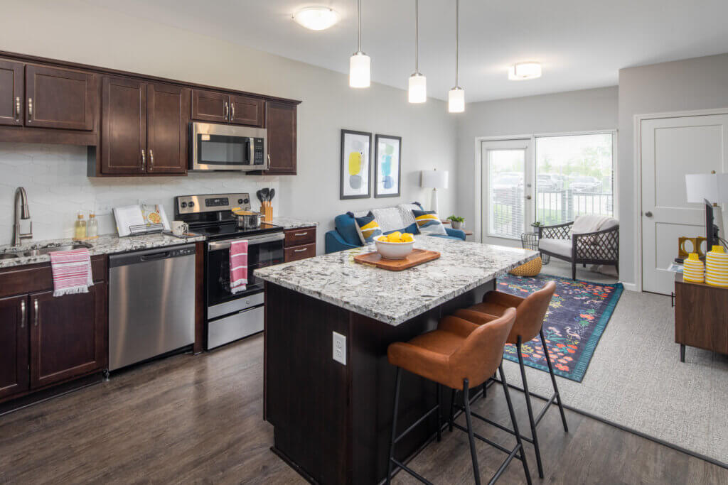 brandt_sm_2023_0705-45