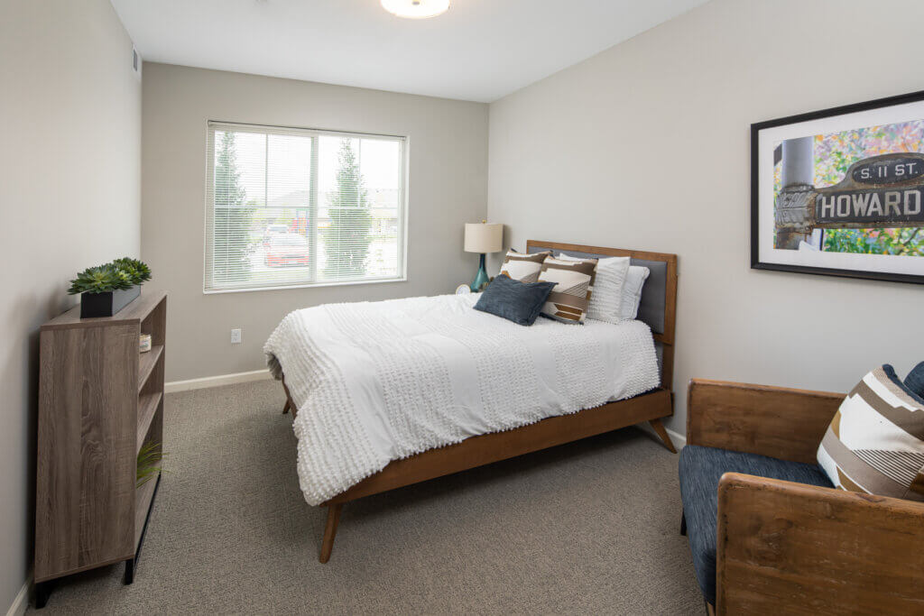 brandt_sm_2023_0705-49