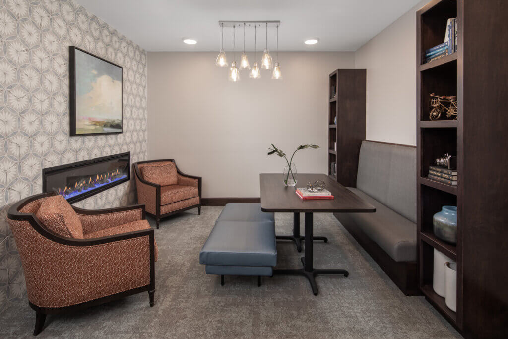 brandt_sm_2023_0705-54