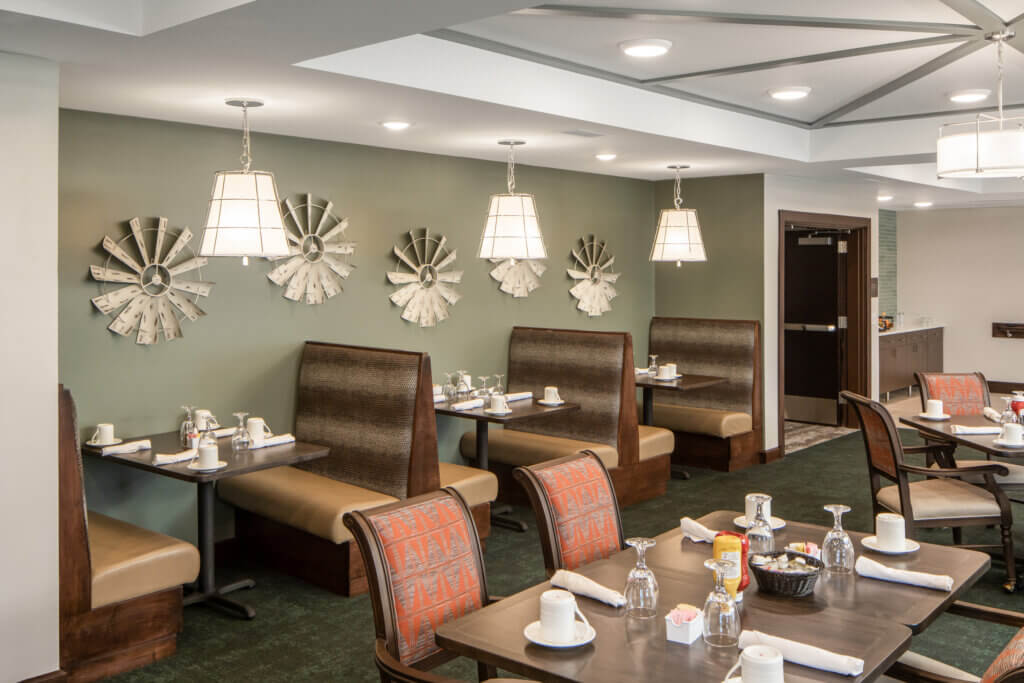 brandt_sm_2023_0705-56