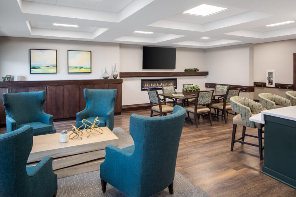 brandt_sm_2023_0705-57