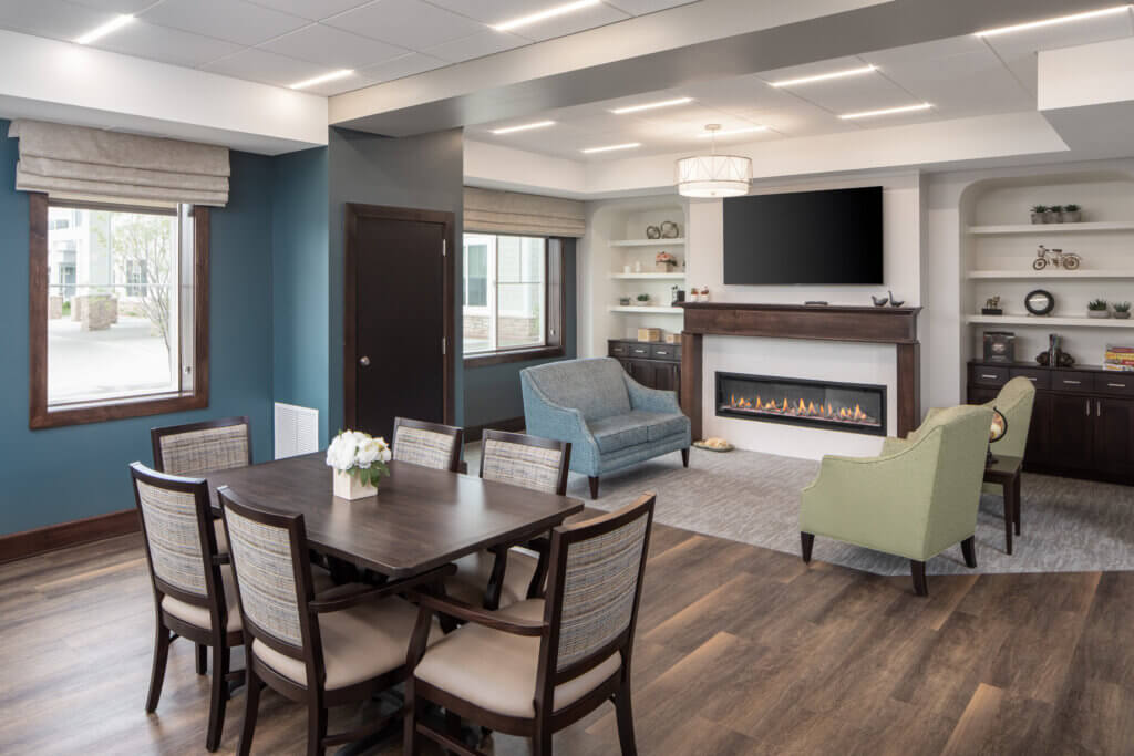 brandt_sm_2023_0705-61