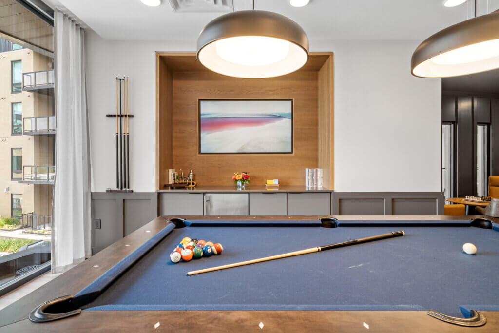 132-print-8300 Commonwealth-132