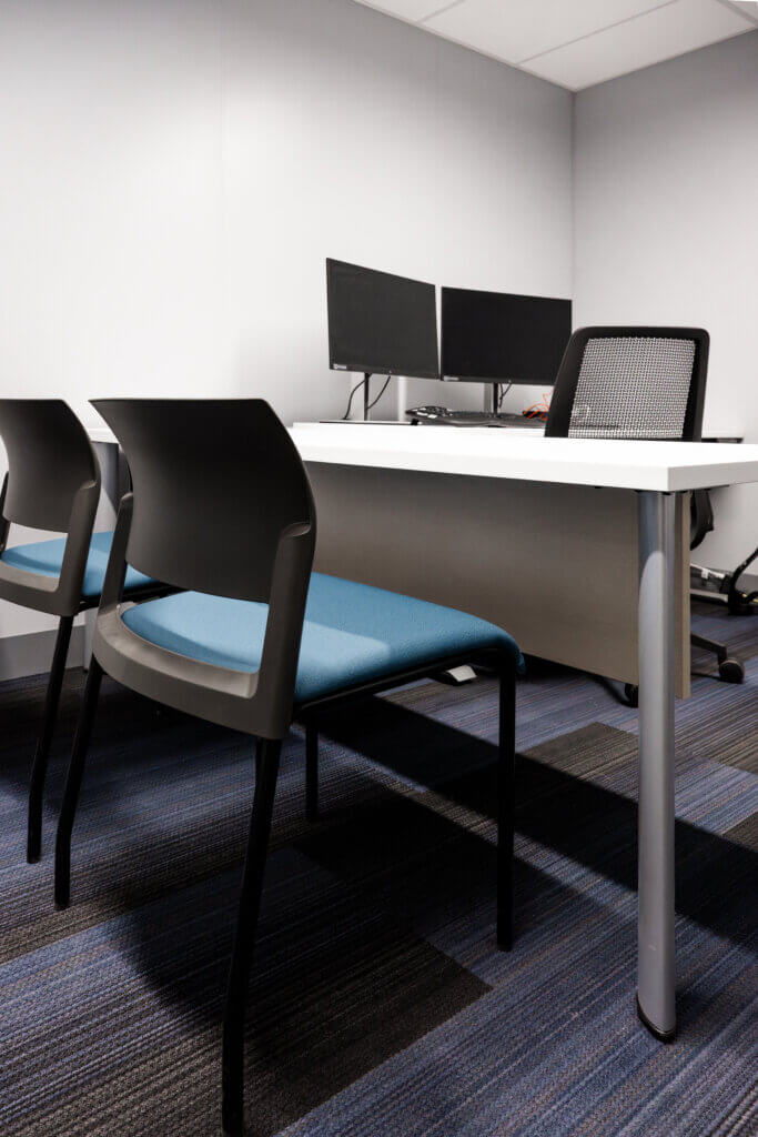 MOR Studio Rosedin Electric A.Marie Studio Pheonix Photographer--12