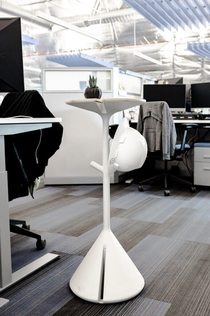 MOR Studio Rosedin Electric A.Marie Studio Pheonix Photographer--3