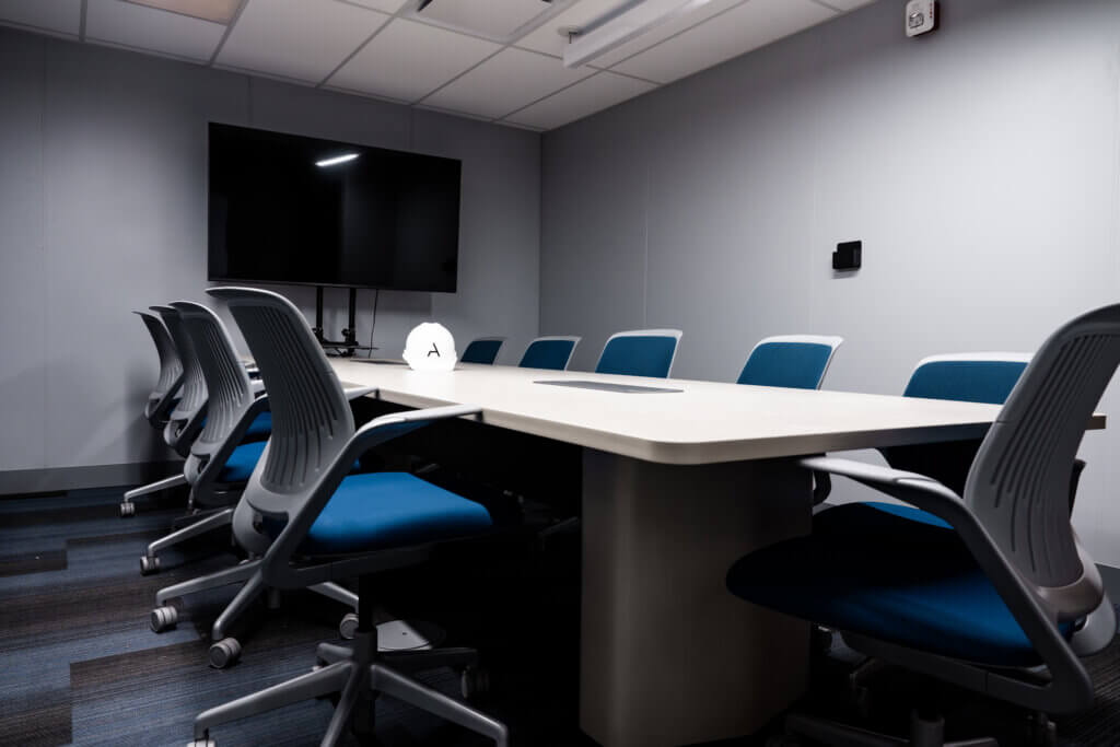 MOR Studio Rosedin Electric A.Marie Studio Pheonix Photographer--37