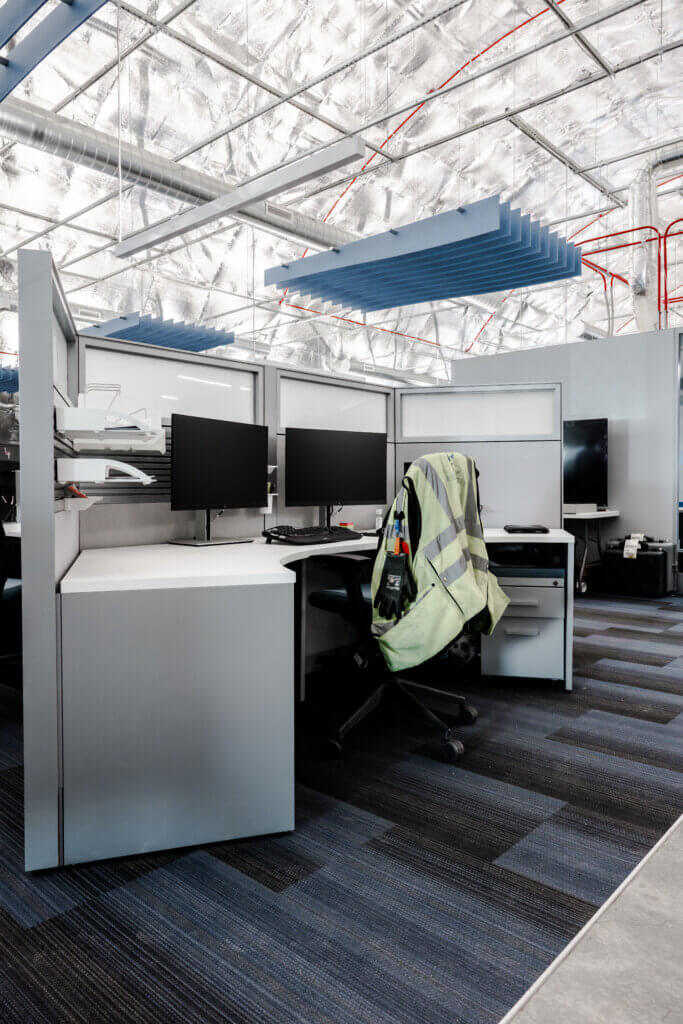 MOR Studio Rosedin Electric A.Marie Studio Pheonix Photographer--52