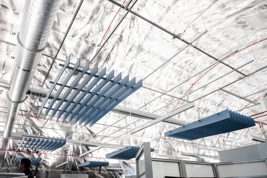 MOR Studio Rosedin Electric A.Marie Studio Pheonix Photographer--55