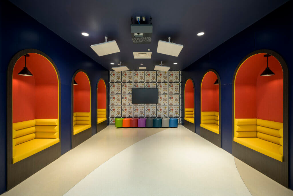 Ysleta-Center-SWP-149