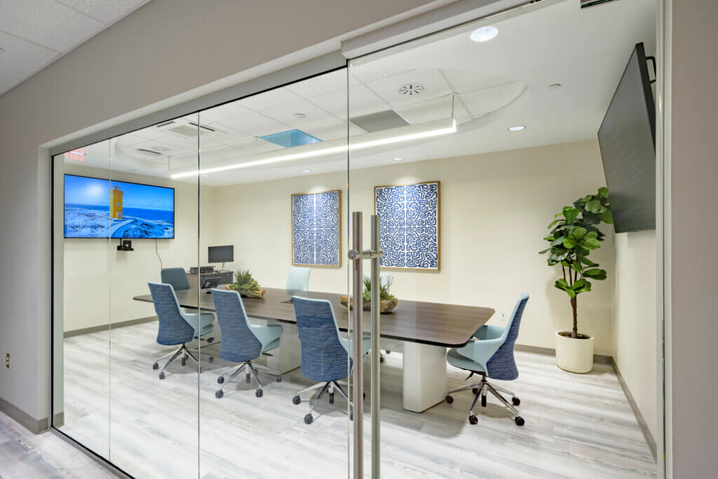 Ysleta-Center-SWP-154