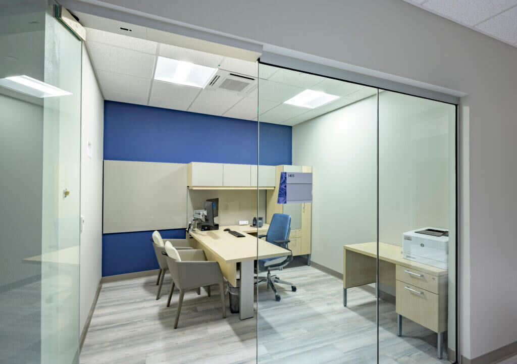 Ysleta-Center-SWP-157