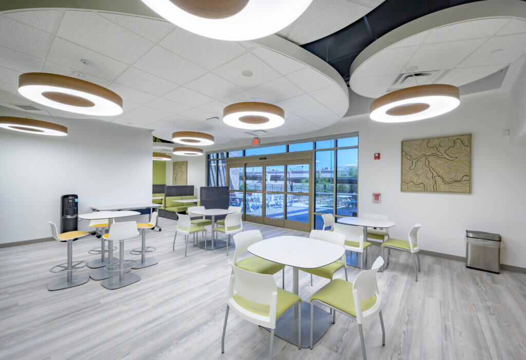 Ysleta-Center-SWP-158