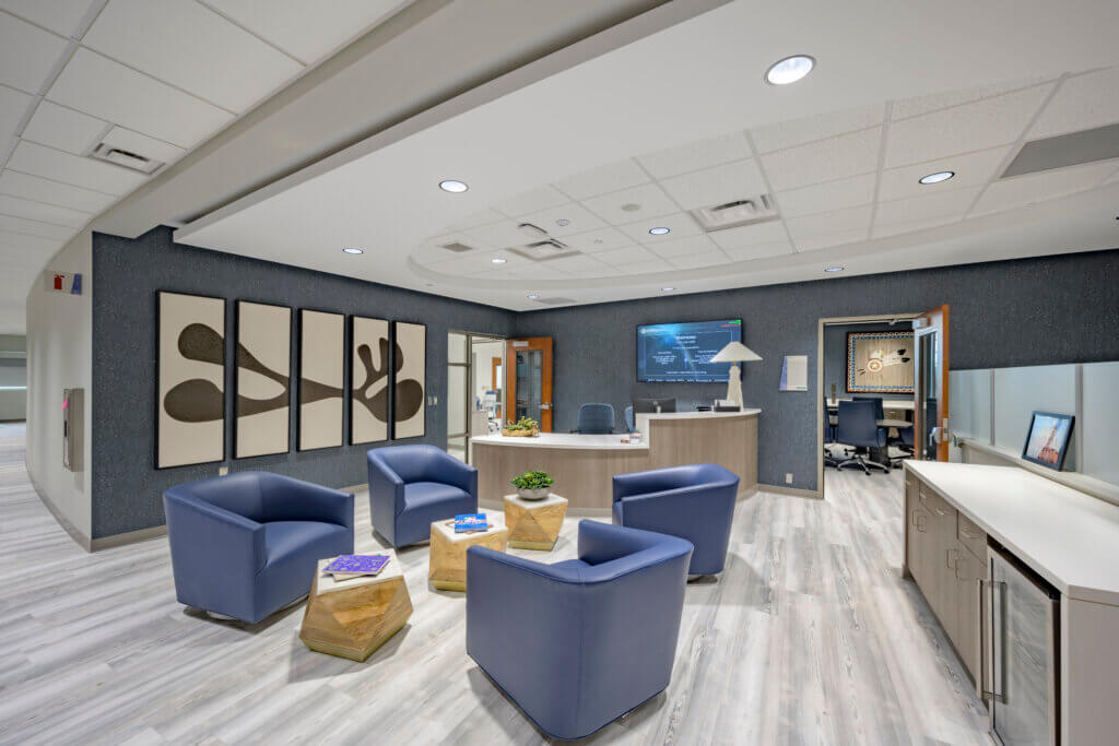 Ysleta-Center-SWP-159