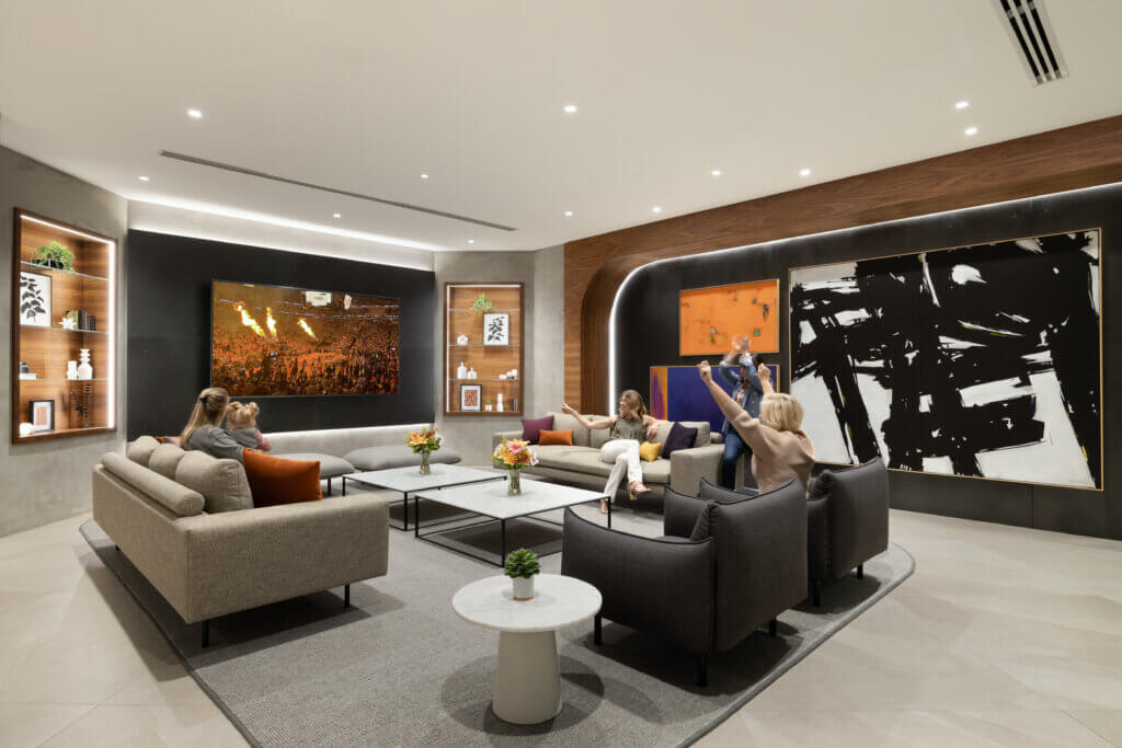 Smith Group Suns Lounge-models-2