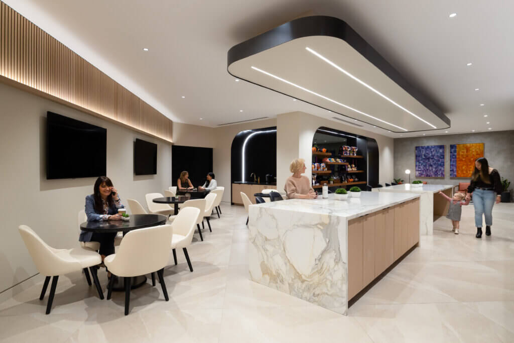 Smith Group Suns Lounge-models-5