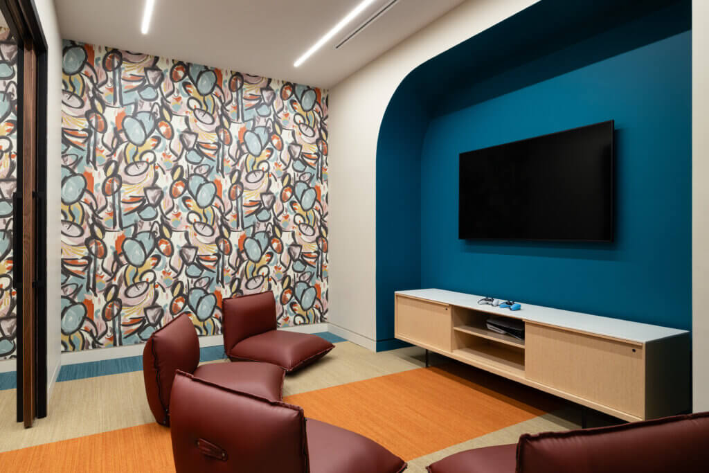 Smith Group Suns Lounge-models-7