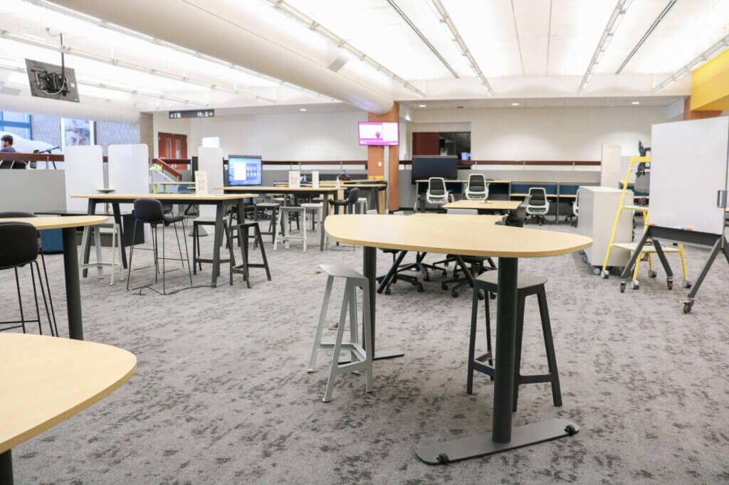 ASU Creativity Commons-08