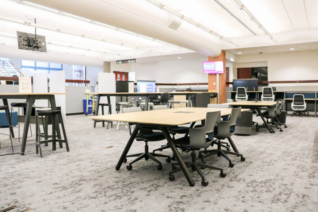 ASU Creativity Commons-10