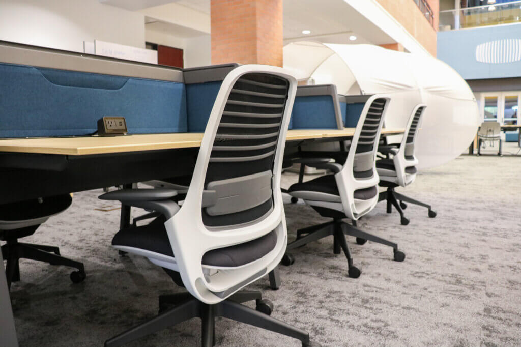 ASU Creativity Commons-12