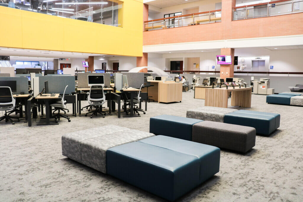 ASU Creativity Commons-19