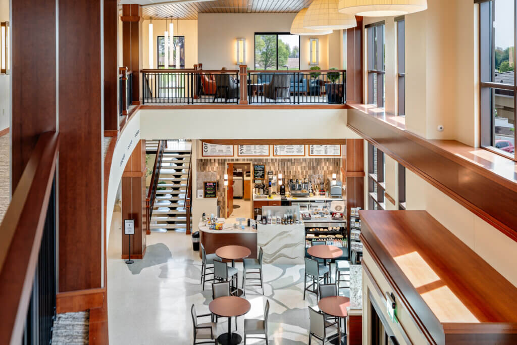 M&JFinishPhotography-MidwestMedical-007